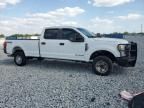 2017 Ford F250 Super Duty