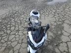2017 Kawasaki EX300 B