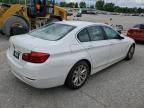 2014 BMW 528 xi