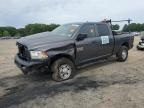 2015 Dodge Ram 2500 st
