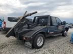 2006 Ford F450 Super Duty