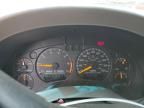 2000 GMC Sonoma