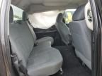 2015 Dodge RAM 3500 ST
