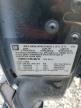 2003 Chevrolet Avalanche K1500