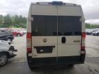 2021 Dodge RAM Promaster 2500 2500 High