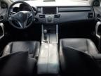 2012 Acura RDX Technology