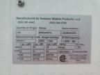 2021 Genr 2021 Generac MMG45IF4 Generation