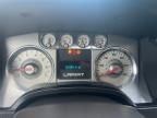 2009 Ford F150 Supercrew