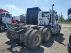 2006 International 9200I Semi Truck