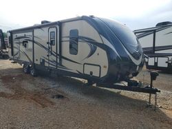 2015 Keystone 2015 Dutchman Premier en venta en Tanner, AL