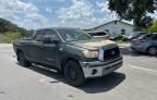 2008 Toyota Tundra Double Cab