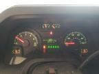 2014 Ford Econoline E250 Van