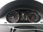 2010 Volkswagen Passat 2.0T