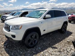 2012 Jeep Grand Cherokee Laredo for sale in Magna, UT