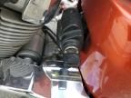 2012 Honda VT750 C2F