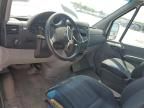 2013 Freightliner Sprinter 2500