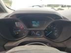 2015 Ford Transit Connect XL