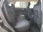 2017 Ford Edge SE
