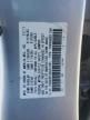 2013 Acura TL Tech