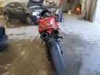 2013 Yamaha YZFR1