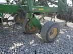 2018 John Deere 2330 Mulch Finisher