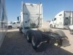 2012 Volvo VNL Semi Truck