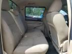2015 Toyota Tacoma Double Cab Prerunner