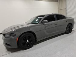 2018 Dodge Charger SXT Plus for sale in Orlando, FL