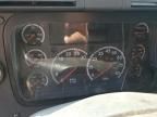 2015 Freightliner Cascadia 125