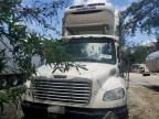 2014 Freightliner M2 106 Medium Duty