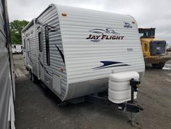 2011 Jayco JAY Feathe en venta en Cahokia Heights, IL