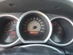 2008 Toyota Tacoma Double Cab Prerunner Long BED