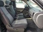 2008 Chevrolet Silverado C1500