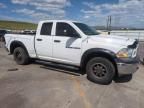 2012 Dodge RAM 1500 ST