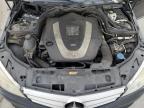 2008 Mercedes-Benz C 300 4matic