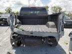 2025 GMC Sierra K1500 AT4