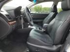 2014 Subaru Legacy 2.5I Limited