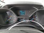 2014 Ford Transit Connect XLT