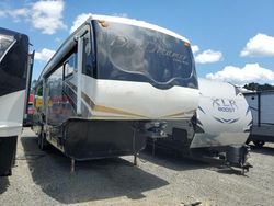 2008 Wildwood 2008 Forest River Cedarcreek en venta en Conway, AR