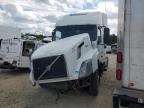 2014 Volvo VNL Semi Truck