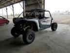2024 Polaris RZR XP 4 1000 Sport