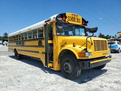 1995 International 3000 3800 en venta en Loganville, GA