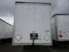 2006 Wabash Trailer