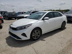 2022 KIA Forte FE for sale in Indianapolis, IN