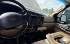 2006 Ford F250 Super Duty