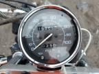 2004 Honda VT600 CD