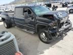 2015 GMC Sierra K3500 Denali