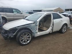 2011 Cadillac CTS Premium Collection for sale in Brighton, CO