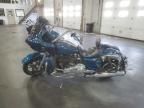2020 Harley-Davidson Fltrx
