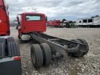 2018 International 4000 4300